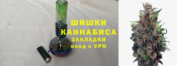 МДПВ Лихославль