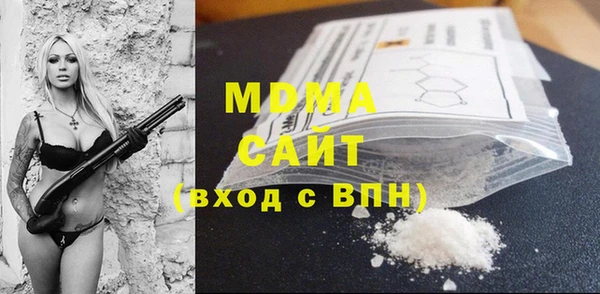 прущие грибы Лиски