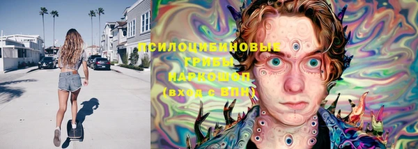 МДПВ Лихославль